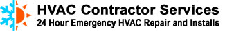 Academy HVAC Services